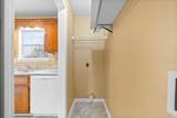 533 Bruce Jenner Dr - Photo 12