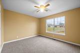 533 Bruce Jenner Dr - Photo 13