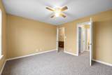 533 Bruce Jenner Dr - Photo 14