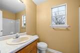 533 Bruce Jenner Dr - Photo 15