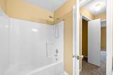 533 Bruce Jenner Dr - Photo 16