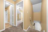 533 Bruce Jenner Dr - Photo 17