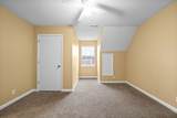 533 Bruce Jenner Dr - Photo 18