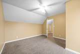 533 Bruce Jenner Dr - Photo 19
