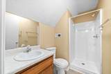 533 Bruce Jenner Dr - Photo 20