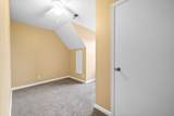 533 Bruce Jenner Dr - Photo 21