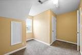 533 Bruce Jenner Dr - Photo 22