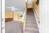 533 Bruce Jenner Dr - Photo 4