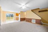 533 Bruce Jenner Dr - Photo 5