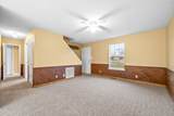 533 Bruce Jenner Dr - Photo 6