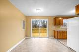 533 Bruce Jenner Dr - Photo 8