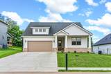 345 Frontier Dr - Photo 1