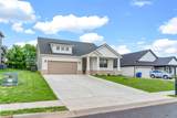 345 Frontier Dr - Photo 2