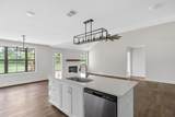 345 Frontier Dr - Photo 11