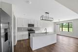 345 Frontier Dr - Photo 12