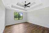 345 Frontier Dr - Photo 13
