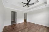 345 Frontier Dr - Photo 14