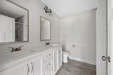 345 Frontier Dr - Photo 15