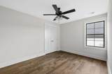 345 Frontier Dr - Photo 17