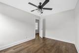 345 Frontier Dr - Photo 18