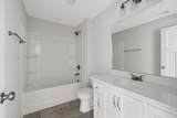 345 Frontier Dr - Photo 19