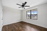 345 Frontier Dr - Photo 20