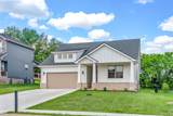 345 Frontier Dr - Photo 3