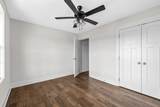 345 Frontier Dr - Photo 21
