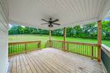 345 Frontier Dr - Photo 22