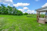 345 Frontier Dr - Photo 23