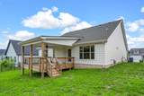 345 Frontier Dr - Photo 24