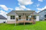 345 Frontier Dr - Photo 25