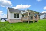 345 Frontier Dr - Photo 26