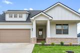 345 Frontier Dr - Photo 4