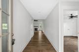345 Frontier Dr - Photo 5