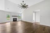 345 Frontier Dr - Photo 6