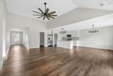 345 Frontier Dr - Photo 7