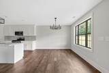 345 Frontier Dr - Photo 8