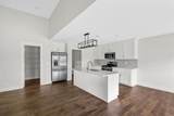 345 Frontier Dr - Photo 9