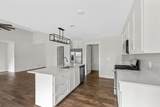 345 Frontier Dr - Photo 10