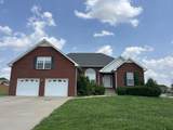 3900 Tyler Brown Dr - Photo 1