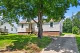73 Dixon Dr - Photo 1