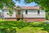 73 Dixon Dr - Photo 2