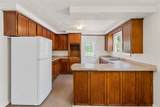 73 Dixon Dr - Photo 11