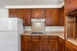 73 Dixon Dr - Photo 12