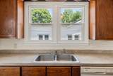 73 Dixon Dr - Photo 13