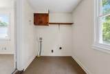 73 Dixon Dr - Photo 14