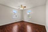 73 Dixon Dr - Photo 15