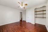 73 Dixon Dr - Photo 16