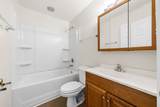 73 Dixon Dr - Photo 17